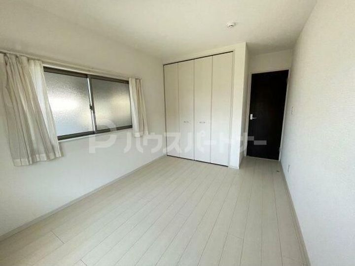 千葉県船橋市前原西1(一戸建)の賃貸物件のその他画像