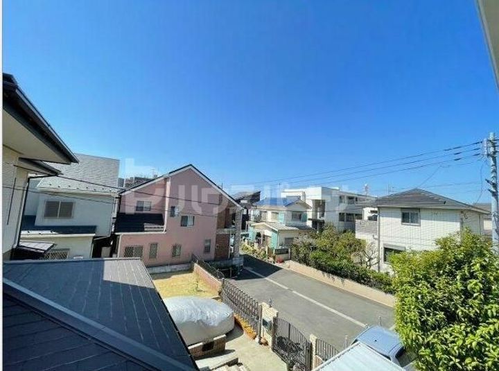 千葉県船橋市前原西1(一戸建)の賃貸物件のその他画像