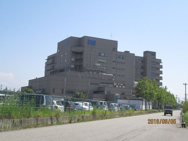マンション千寿の周辺