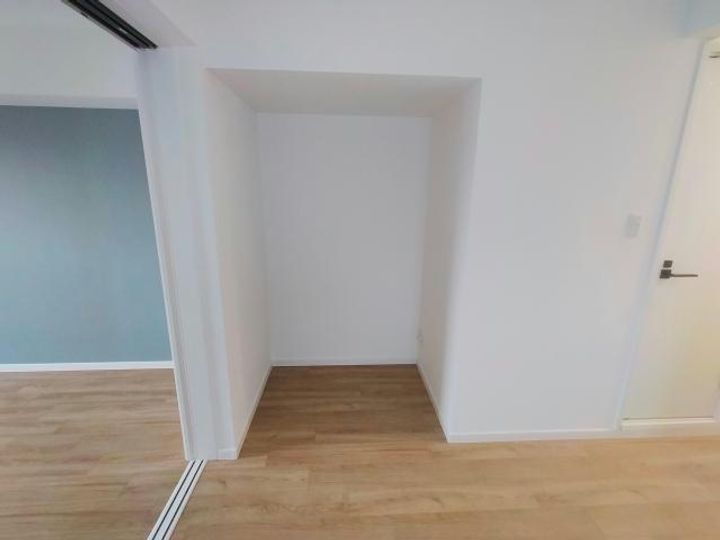 Feliz北助松の内装