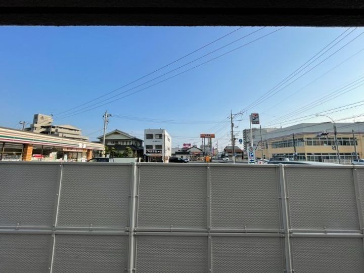 プティTOのその他画像