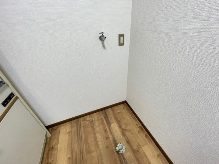 プティTOのその他画像
