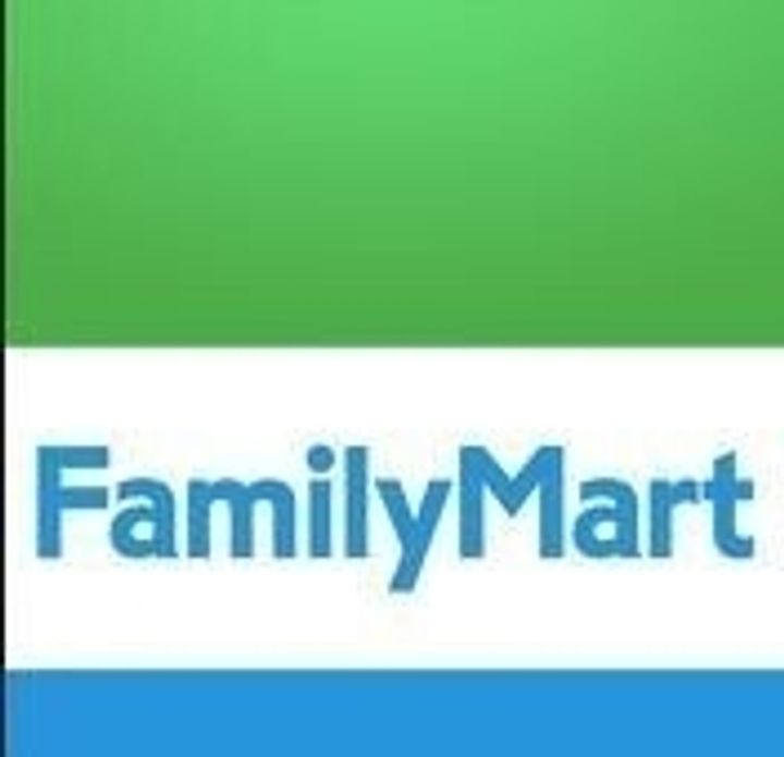 静岡県浜松市中央区富塚町(アパート)の賃貸物件の周辺