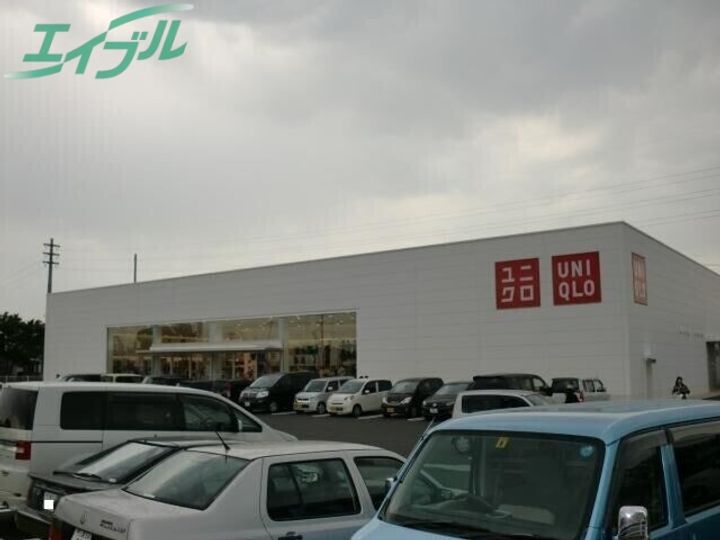 ルワン ジュールの周辺