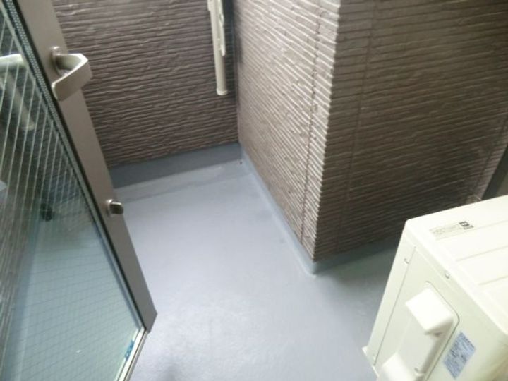 東京都足立区中川2(アパート)の賃貸物件の内装