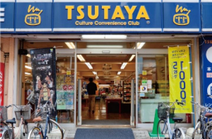 東京都足立区中川2(アパート)の賃貸物件の周辺