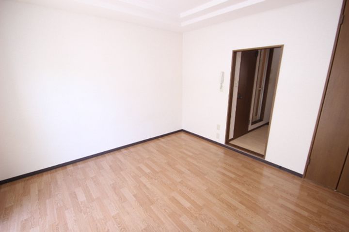 ユースハイム清水のその他画像