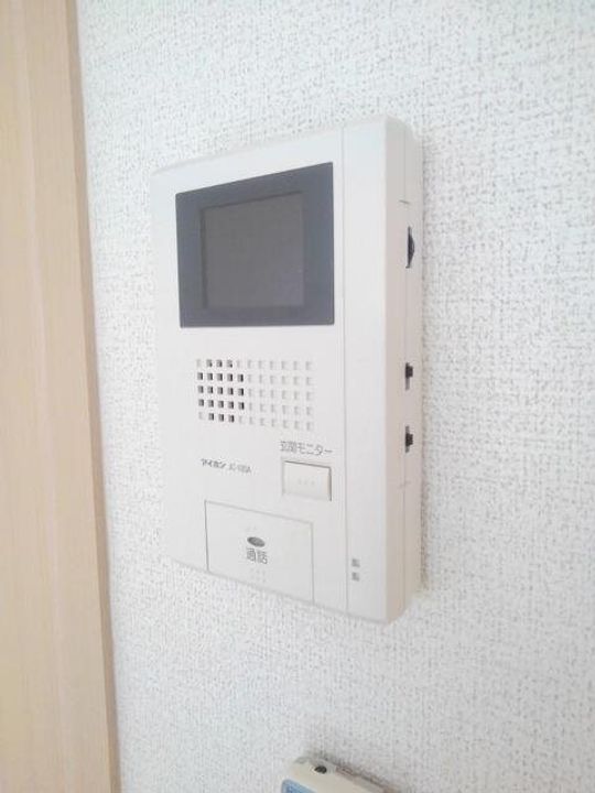 鹿児島県指宿市湊2(アパート)の賃貸物件の内装