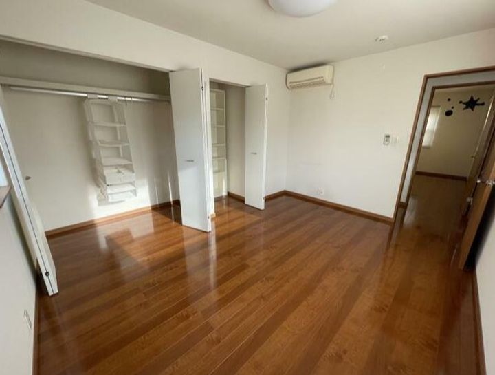 兵庫県姫路市田寺東3(一戸建)の賃貸物件のその他画像