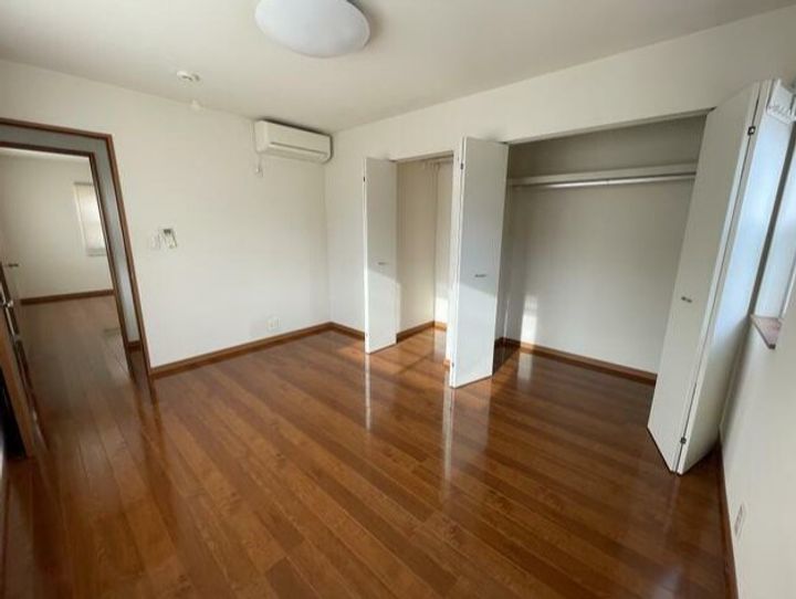 兵庫県姫路市田寺東3(一戸建)の賃貸物件のその他画像