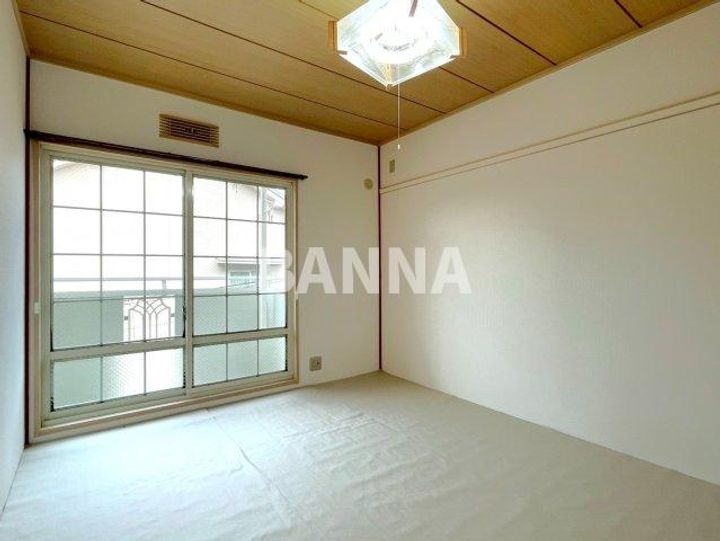 ハートフル21のその他画像