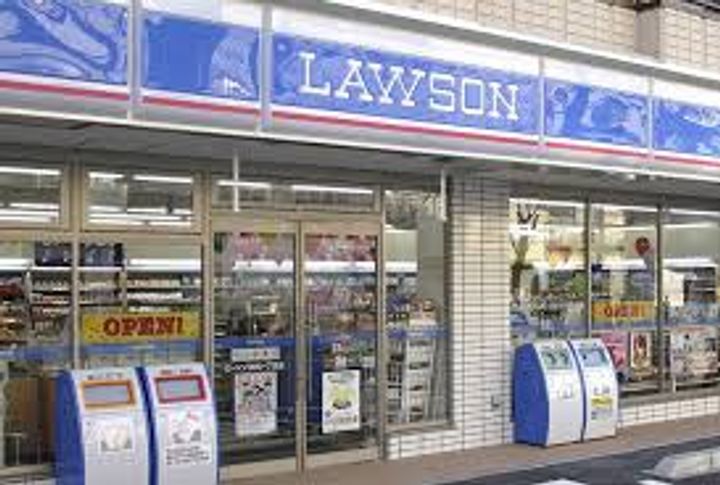 東京都世田谷区北沢5(マンション)の賃貸物件の周辺