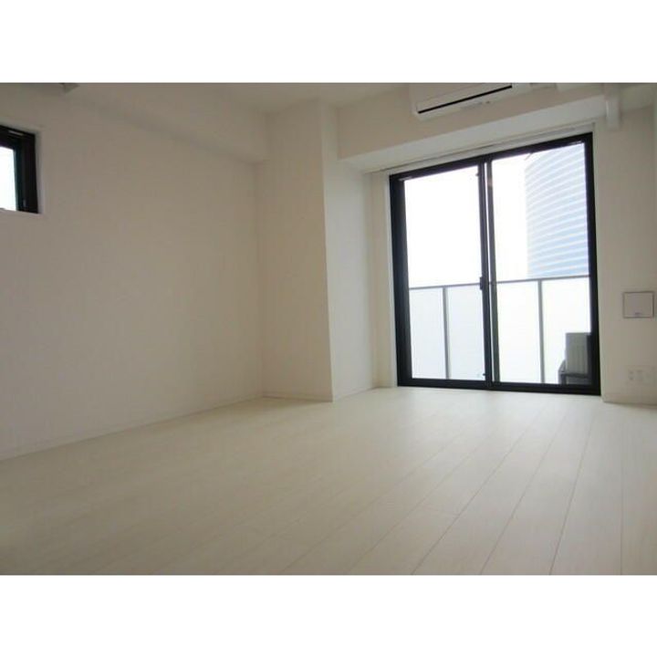 東京都新宿区西新宿3(マンション)の賃貸物件のその他画像