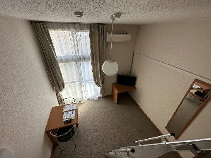 レオパレスコンフォートヒルズのその他画像