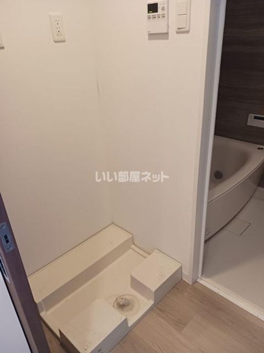 アルファステイツ高天のその他画像