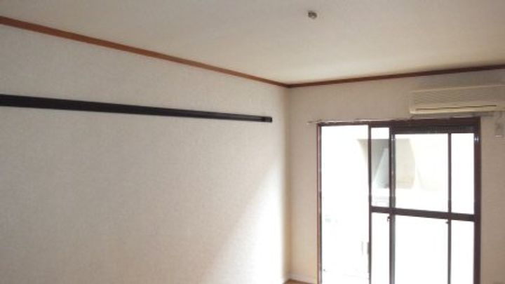 メゾン・タカツのその他画像