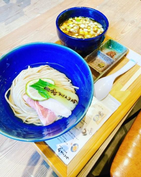 群馬県伊勢崎市茂呂町1(アパート)の賃貸物件の周辺