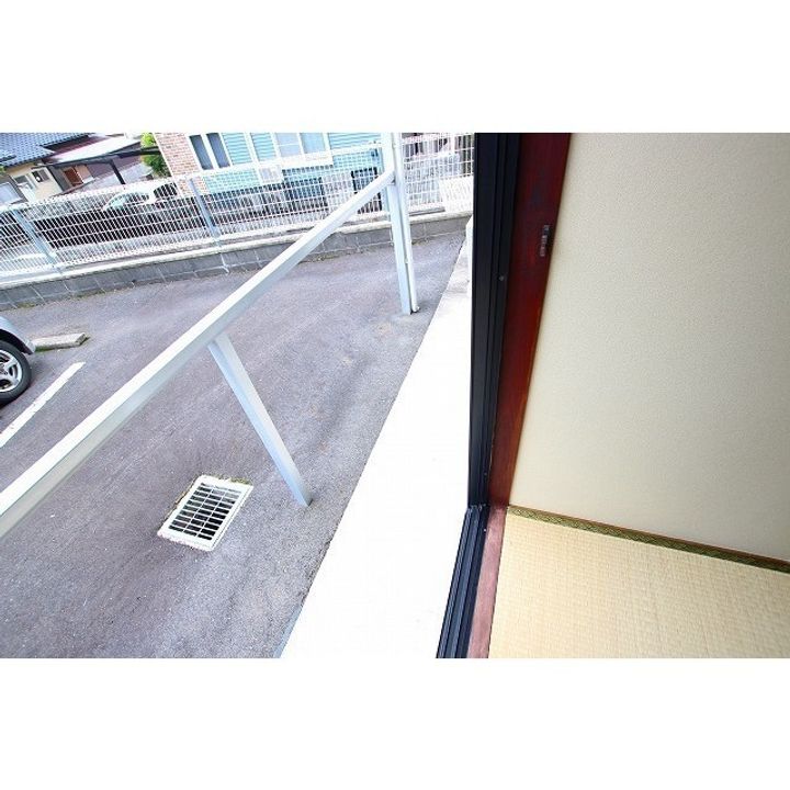 コーポメルヴェールのその他画像