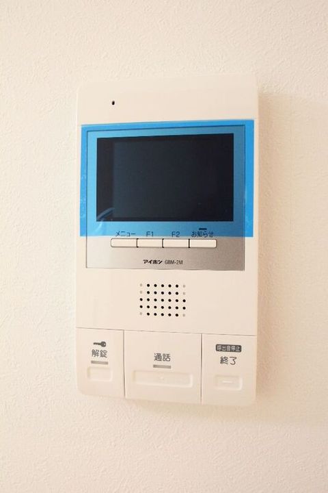 東京都練馬区春日町4(マンション)の賃貸物件の内装