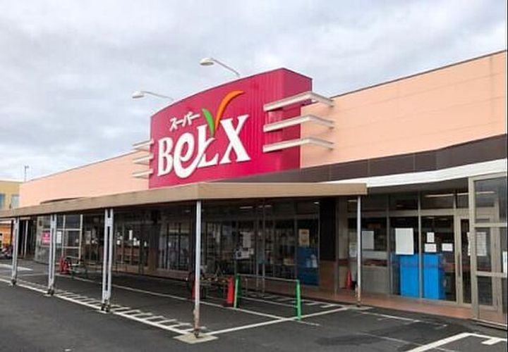 東京都墨田区墨田5(アパート)の賃貸物件の周辺
