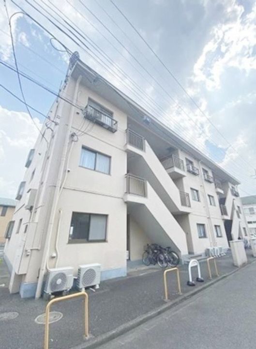 神奈川県相模原市南区上鶴間本町1(マンション)の賃貸物件のその他画像