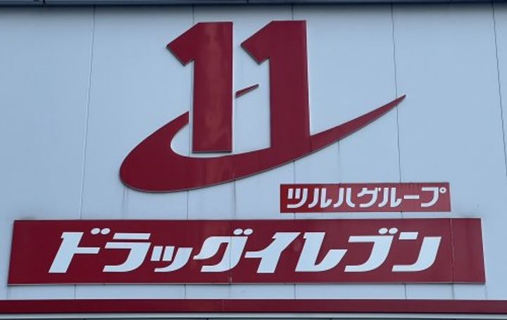福岡県福岡市博多区神屋町(マンション)の賃貸物件の周辺