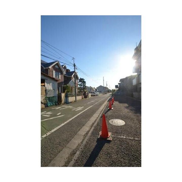 サンライズ国立のその他画像