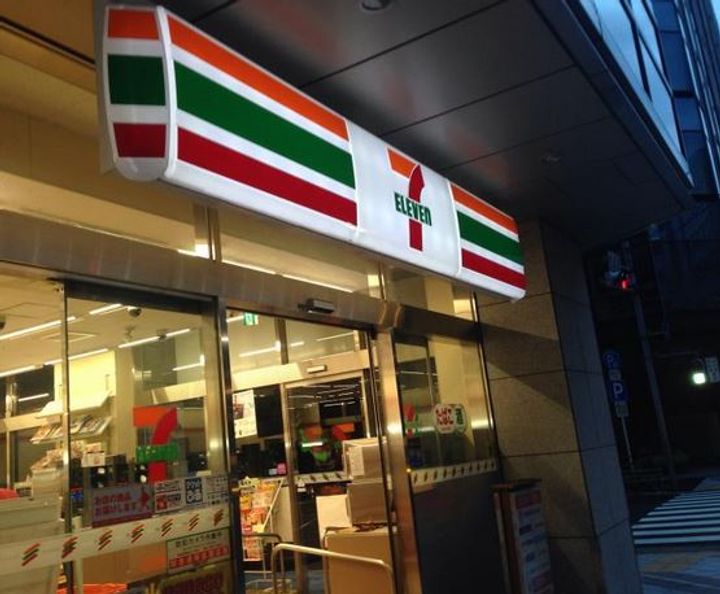 東京都中央区日本橋堀留町1(マンション)の賃貸物件の周辺