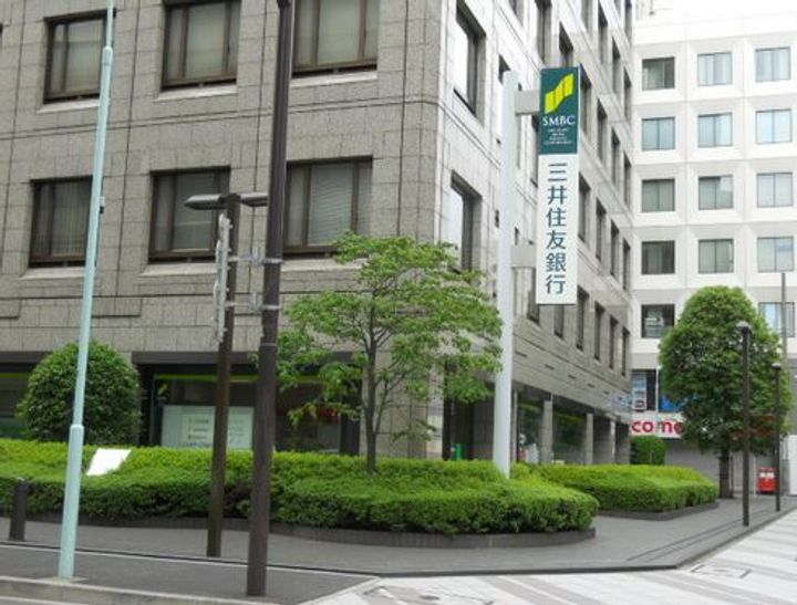東京都中央区日本橋堀留町1(マンション)の賃貸物件の周辺