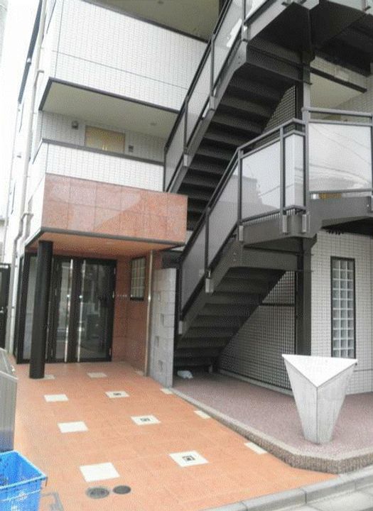 サンライズヒーローの地図