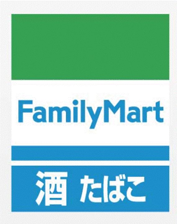 サンライズヒーローの周辺