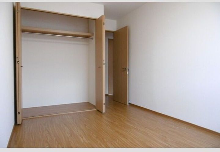 宮城県仙台市太白区四郎丸字吹上(一戸建)の賃貸物件の内装