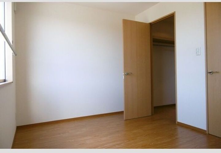 宮城県仙台市太白区四郎丸字吹上(一戸建)の賃貸物件の内装