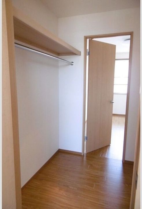 宮城県仙台市太白区四郎丸字吹上(一戸建)の賃貸物件のその他画像