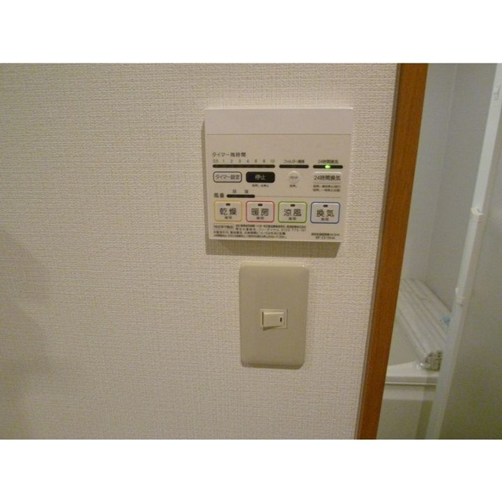 大阪府八尾市萱振町6(アパート)の賃貸物件のその他画像