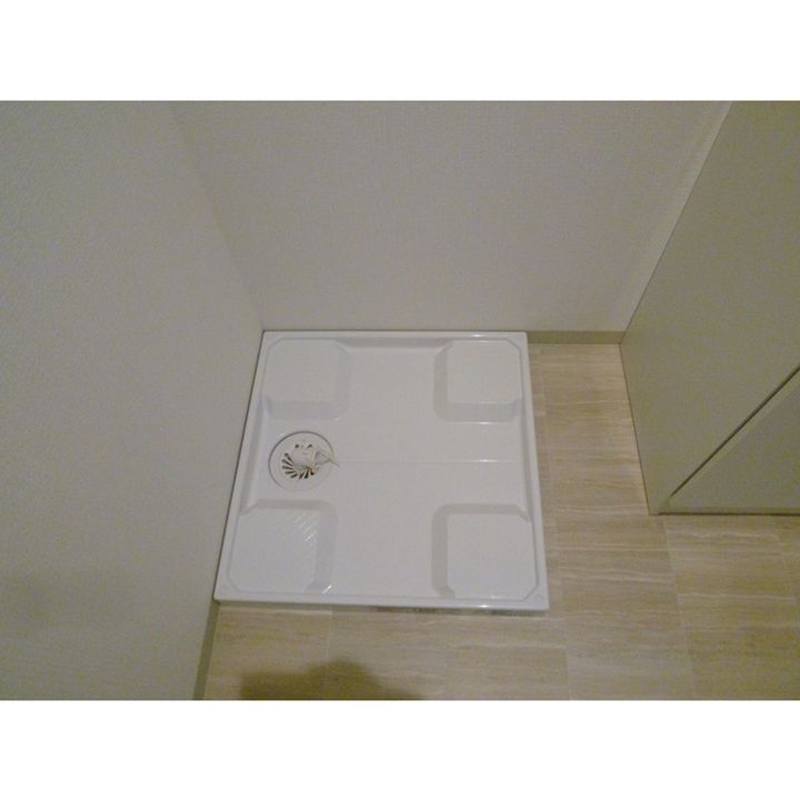 大阪府八尾市萱振町6(アパート)の賃貸物件の内装