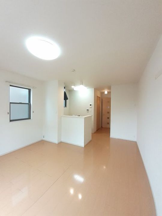 広島県竹原市下野町(アパート)の賃貸物件のその他画像