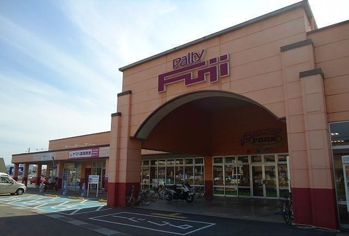 広島県竹原市下野町(アパート)の賃貸物件の周辺