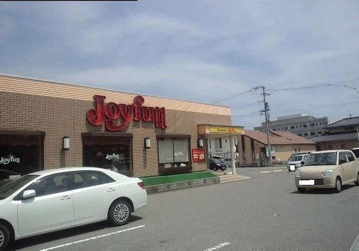 広島県竹原市下野町(アパート)の賃貸物件の周辺