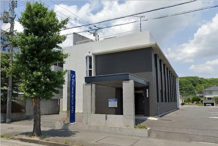 カハラプレイスIの周辺