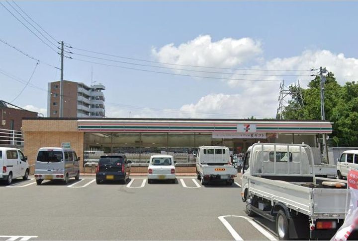 カハラプレイスIの周辺