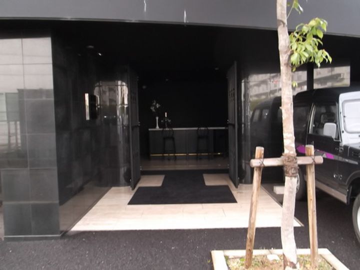 PLATINUM GATE GARENのその他画像