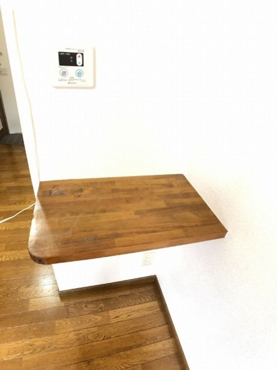 ガーデンハウス白百合のその他画像