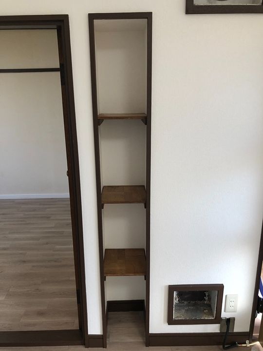 香登マンションのその他画像