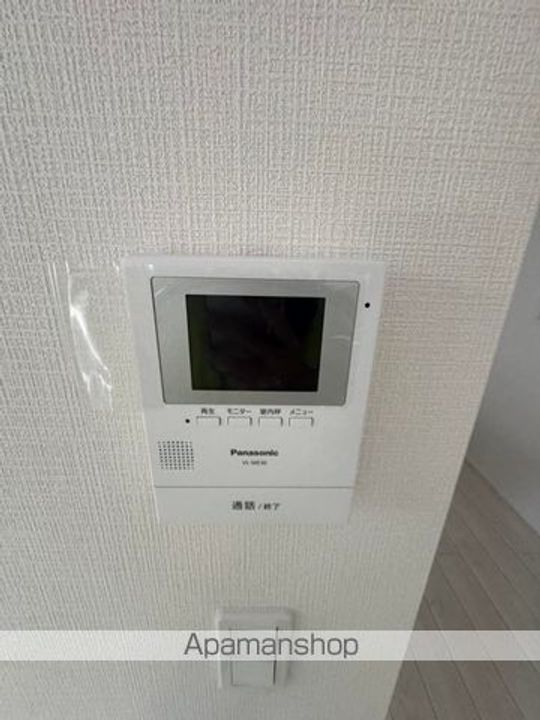 東京都練馬区大泉学園町6(一戸建)の賃貸物件の内装