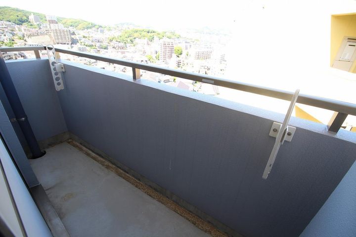 Meilleur・Yのその他画像