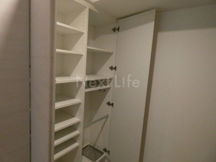 東京都八王子市横山町(マンション)の賃貸物件のその他画像