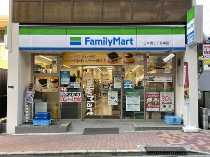 プレサンス四天王寺前夕陽ヶ丘アクティの周辺