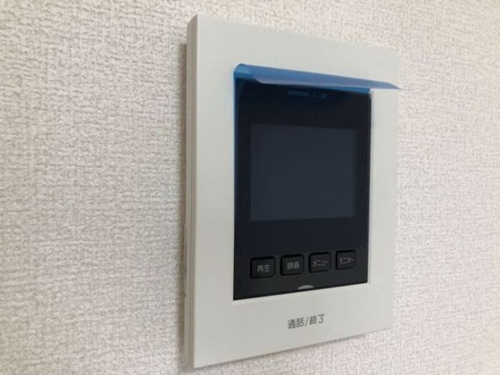 石川県金沢市四十万5(一戸建)の賃貸物件の内装