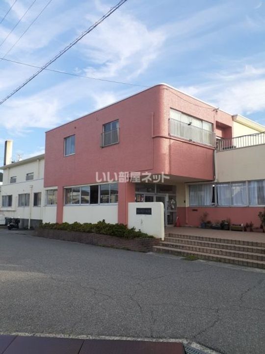 石川県金沢市四十万5(一戸建)の賃貸物件の周辺